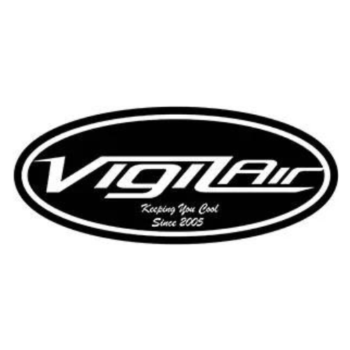 VigilAir Heating and Cooling